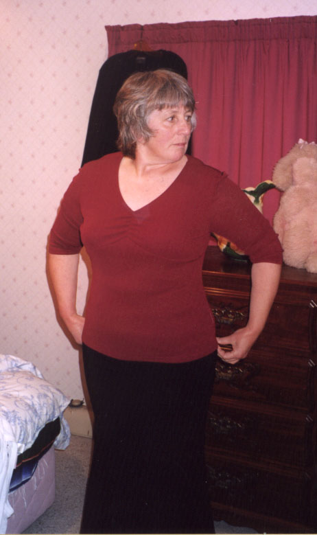 Wedding/chris/Chris getting ready copy.jpg